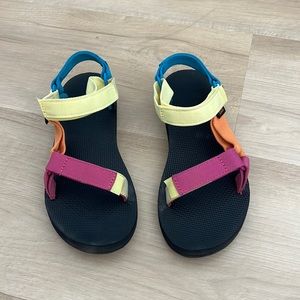 Teva Original Universal Sandals